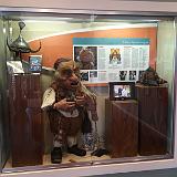 IMG 1928-11 : 2015, Alabama, Unclaimed Baggage