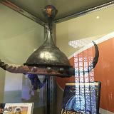 IMG 1931-12 : 2015, Alabama, Unclaimed Baggage