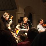 img 0048