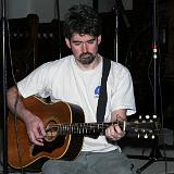 img 0531