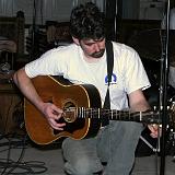 img 0535