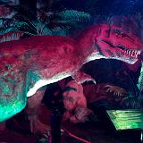 14-IMG 1578 : 2014, Atlanta, Extreme Dinosaurs, Georgia