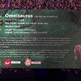 23-IMG 1588 : 2014, Atlanta, Extreme Dinosaurs, Georgia