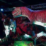 28-IMG 1595 : 2014, Atlanta, Extreme Dinosaurs, Georgia
