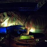 32-IMG 1602 : 2014, Atlanta, Extreme Dinosaurs, Georgia