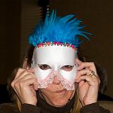 IMG 3964