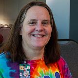 IMG 1967 : 2015, Fantasy, Kristen Cook, Midwest City, Oklahoma, Science Fiction, SoonerCon 2015