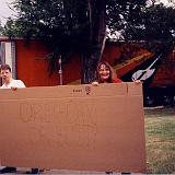 OregonOrBust-1 : 1998, Moving Day, Oklahoma City