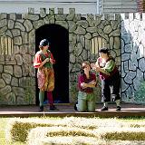 IMG 4195
