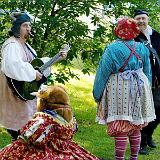 IMG 4197