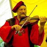 IMG 4218