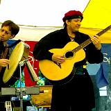 IMG 4219