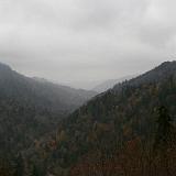 Fall 2006