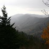 IMG 2783
