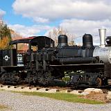 IMG 4437