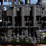 IMG 4438