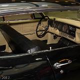 IMG 2821-10 : Chattanooga, ConNooga 2017, Fandom, Tennessee