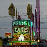 IMG 3238 : Tennessee, Spring, 2022, Carnival, Knoxville
