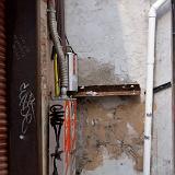 IMG 3535