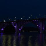 IMG 1998-1 : 2015, Henley Street Bridge, Knoxville, Tennessee