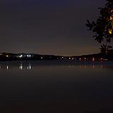 54512115.20060107IMG 1983