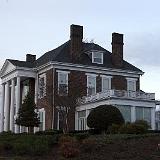 54512117.20060107IMG 1989