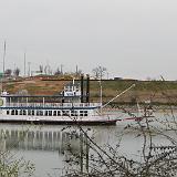 DSCN0010-4 : Knoxville, Spring, Tennessee