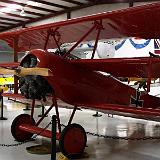 crw 7203