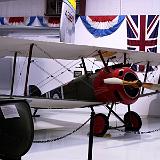 crw 7207