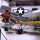 crw 7210