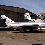 crw 7216