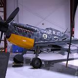 crw 7219