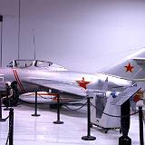 crw 7220