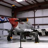 crw 7229