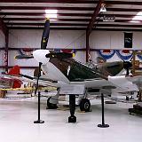 crw 7231