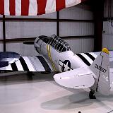 crw 7238