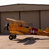 crw 7245