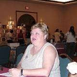 beverly hale