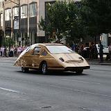 img 1227
