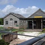 img 0598
