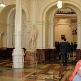 img 0873