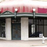 new austin economy