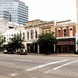 store fronts
