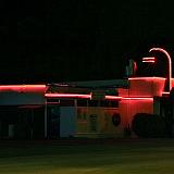 img 7896