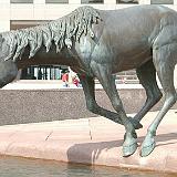 rem mustangs 02