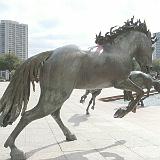 rem mustangs 05