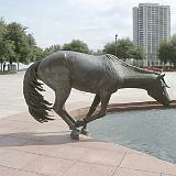rem mustangs 07