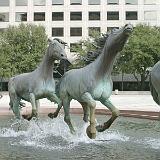 rem mustangs 23