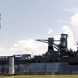 uss texas