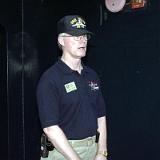 p5261854